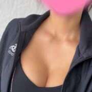 ヒメ日記 2025/05/01 14:02 投稿 エレナ ごほうびSPA上野店