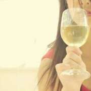 ヒメ日記 2025/05/04 20:42 投稿 エレナ ごほうびSPA上野店