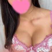 ヒメ日記 2025/05/08 10:22 投稿 エレナ ごほうびSPA上野店