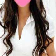 ヒメ日記 2025/05/08 21:02 投稿 エレナ ごほうびSPA上野店