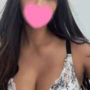 ヒメ日記 2025/05/09 09:22 投稿 エレナ ごほうびSPA上野店