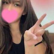 ヒメ日記 2025/05/09 22:32 投稿 エレナ ごほうびSPA上野店