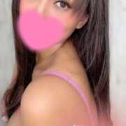 ヒメ日記 2025/05/11 09:42 投稿 エレナ ごほうびSPA上野店