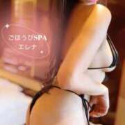 ヒメ日記 2025/05/18 12:52 投稿 エレナ ごほうびSPA上野店