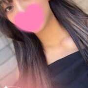 ヒメ日記 2025/05/28 18:52 投稿 エレナ ごほうびSPA上野店