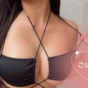 ヒメ日記 2025/06/07 09:42 投稿 エレナ ごほうびSPA上野店