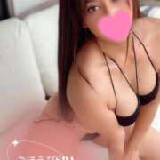 ヒメ日記 2025/06/11 20:12 投稿 エレナ ごほうびSPA上野店