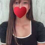 ヒメ日記 2025/06/12 10:03 投稿 エレナ ごほうびSPA上野店