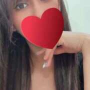 ヒメ日記 2025/06/15 10:06 投稿 エレナ ごほうびSPA上野店