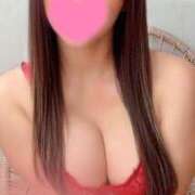 ヒメ日記 2025/06/16 11:32 投稿 エレナ ごほうびSPA上野店