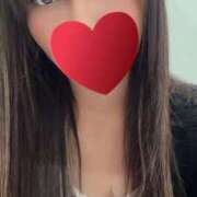 ヒメ日記 2025/06/16 13:17 投稿 エレナ ごほうびSPA上野店