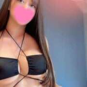 ヒメ日記 2025/06/16 20:02 投稿 エレナ ごほうびSPA上野店