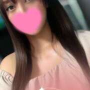 ヒメ日記 2025/06/23 09:12 投稿 エレナ ごほうびSPA上野店