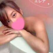ヒメ日記 2025/07/02 09:02 投稿 エレナ ごほうびSPA上野店