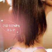 ヒメ日記 2025/07/04 11:03 投稿 エレナ ごほうびSPA上野店