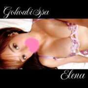 ヒメ日記 2025/07/13 20:04 投稿 エレナ ごほうびSPA上野店