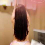 ヒメ日記 2025/07/15 16:12 投稿 エレナ ごほうびSPA上野店