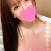 ヒメ日記 2025/07/16 20:03 投稿 エレナ ごほうびSPA上野店