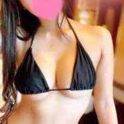 ヒメ日記 2025/07/21 09:42 投稿 エレナ ごほうびSPA上野店