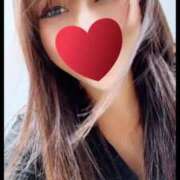 ヒメ日記 2025/07/24 13:04 投稿 エレナ ごほうびSPA上野店