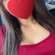 ヒメ日記 2025/07/25 10:52 投稿 エレナ ごほうびSPA上野店