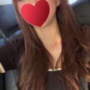 ヒメ日記 2025/07/31 21:02 投稿 エレナ ごほうびSPA上野店