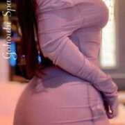 ヒメ日記 2025/08/04 19:03 投稿 エレナ ごほうびSPA上野店