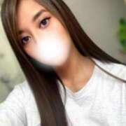 ヒメ日記 2025/08/16 09:52 投稿 エレナ ごほうびSPA上野店