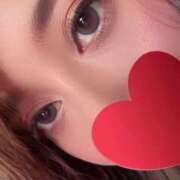 ヒメ日記 2025/08/17 09:42 投稿 エレナ ごほうびSPA上野店