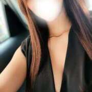 ヒメ日記 2025/08/28 23:17 投稿 エレナ ごほうびSPA上野店