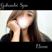 ヒメ日記 2025/09/11 09:42 投稿 エレナ ごほうびSPA上野店