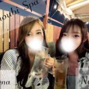 ヒメ日記 2025/09/19 11:02 投稿 エレナ ごほうびSPA上野店