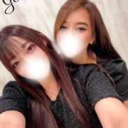 ヒメ日記 2025/09/23 23:14 投稿 エレナ ごほうびSPA上野店