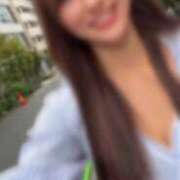 ヒメ日記 2025/09/25 17:12 投稿 エレナ ごほうびSPA上野店