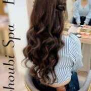 ヒメ日記 2025/09/25 20:42 投稿 エレナ ごほうびSPA上野店