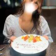 ヒメ日記 2025/09/27 09:22 投稿 エレナ ごほうびSPA上野店