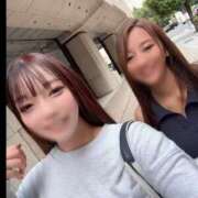 ヒメ日記 2025/09/28 10:33 投稿 エレナ ごほうびSPA上野店