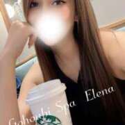 ヒメ日記 2025/09/28 12:22 投稿 エレナ ごほうびSPA上野店