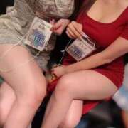 ヒメ日記 2025/09/28 14:22 投稿 エレナ ごほうびSPA上野店