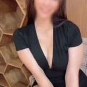 ヒメ日記 2025/10/01 09:22 投稿 エレナ ごほうびSPA上野店