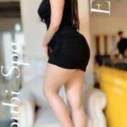 ヒメ日記 2025/10/02 09:04 投稿 エレナ ごほうびSPA上野店