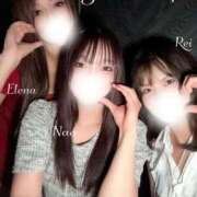 ヒメ日記 2025/10/04 13:22 投稿 エレナ ごほうびSPA上野店