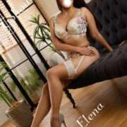 ヒメ日記 2025/10/25 22:52 投稿 エレナ ごほうびSPA上野店