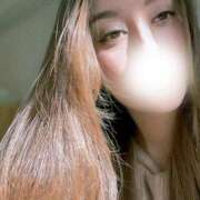 ヒメ日記 2025/10/26 09:20 投稿 エレナ ごほうびSPA上野店