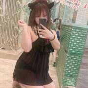 ヒメ日記 2025/04/21 10:05 投稿 せな ごほうびSPA横浜店