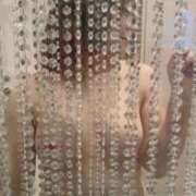 ヒメ日記 2025/04/22 10:04 投稿 せな ごほうびSPA横浜店