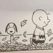 ヒメ日記 2025/04/27 22:14 投稿 せな ごほうびSPA横浜店