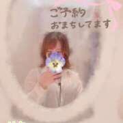 ヒメ日記 2025/04/29 08:04 投稿 せな ごほうびSPA横浜店