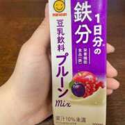 ヒメ日記 2025/05/02 17:54 投稿 せな ごほうびSPA横浜店