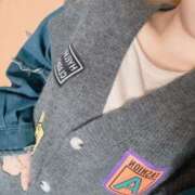 ヒメ日記 2025/05/03 22:24 投稿 せな ごほうびSPA横浜店